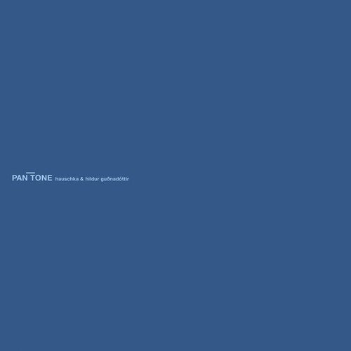 

Pan Tone [LP] - VINYL