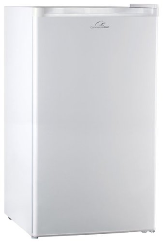  Commercial Cool - 3.2 Cu. Ft. mini fridge