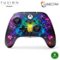 PowerA - FUSION Pro Wireless Controller for Xbox Series X|S with Lumectra - Black-Front_Standard