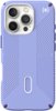 Speck - Presidio2 Grip ClickLock Case with MagSafe for Apple iPhone 16 Pro - Future Lavender-Front_Standard