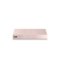 Viking 5 Series - 36 inches - Convertible - Wall Range Hood - Blush-Front_Standard