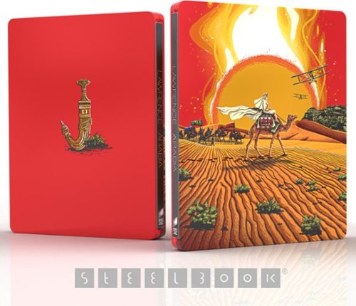 8379adb8-00c5-415f-b155-