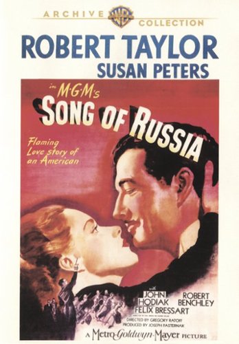 

Song of Russia [1943]