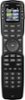 Universal Remote Control - 48-Device Universal Remote - Black-Front_Standard