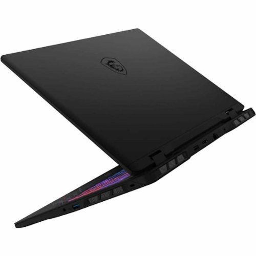 MSI Pulse 16 AI C1V 16