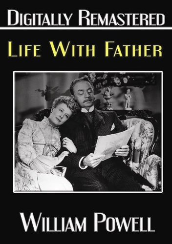 

Life With Father [1947]