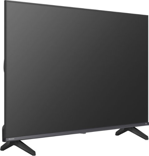Hisense 40