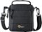 Lowepro - Format 120 Camera Bag - Black-Angle_Standard
