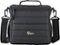 Lowepro - Format 160 Camera Bag - Black-Angle_Standard