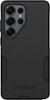 OtterBox - Commuter Series Hard Shell for Samsung Galaxy S26 Ultra - Black-Front_Standard
