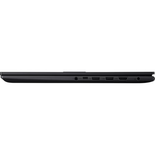 ASUS Vivobook 16 16 FHD+ Laptop - AMD Ryzen 7 with 16GB Memory - 1TB SSD - Indie Black BUY IN DUBAI