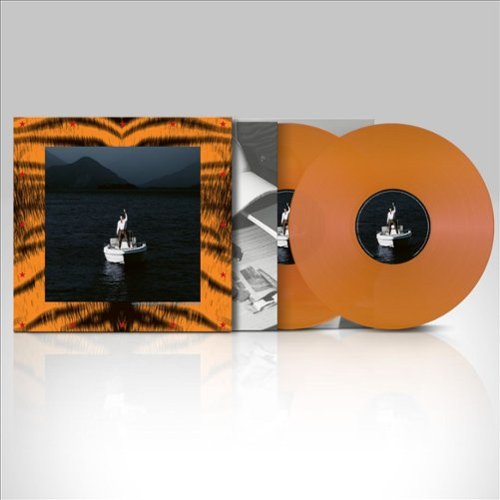 

Le Cose Cambiano [LP] - VINYL