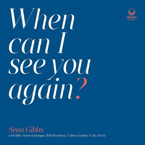 

When Can I See You Again [LP] - VINYL