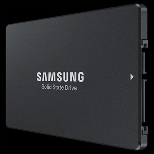 Samsung Refurbished Excellent PM863a Series 1.92TB 2.5