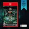 Hades II Nintendo Switch 2 - Nintendo Switch 2-Front_Standard