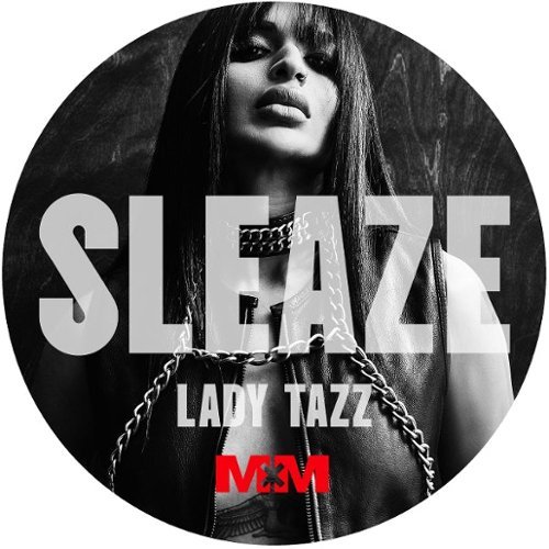 Sleaze [Radio Slave Remix] [12 inch Vinyl Single]