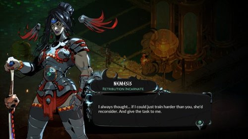 Nintendo Hades II Nintendo Switch 2 - Nintendo Switch 2 BUY ONLINE