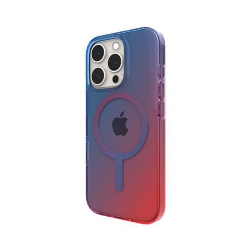 83d1fca6-f46c-4ffd-a601-