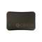 Centon - External SSD - Black-Front_Standard