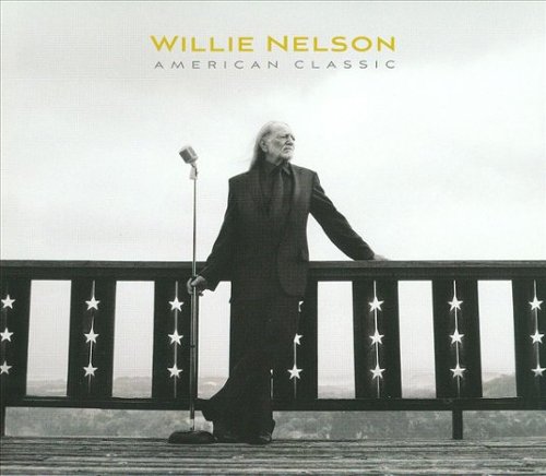 American Classic [LP] [VINYL]