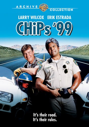  CHiPs '99 [1998]