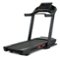 ProForm - Carbon TLX Treadmill - Black-Front_Standard