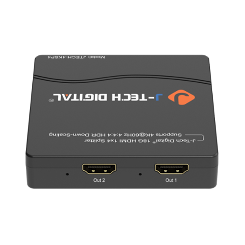 83e5194a-38f4-48f9-b8ac-