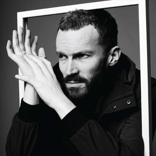 Familiar Five [LP] [VINYL]