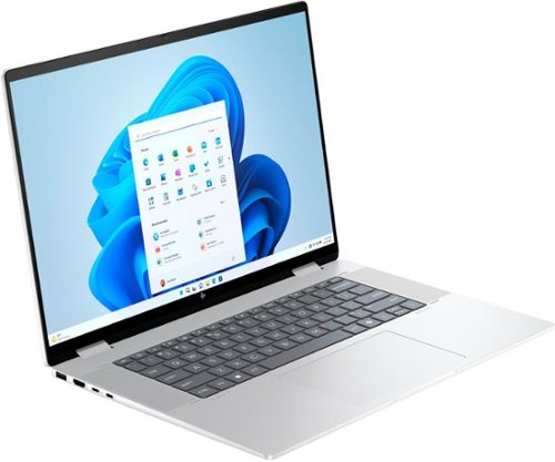 AppleiPadAir9.7インチ16GB HP Envy 2 in 1 16