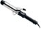 Conair - Instant Heat 1-1/4" Curling Iron - Black-Angle_Standard