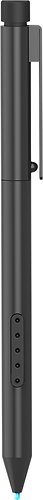  Pen for Select Microsoft Surface Devices - Black