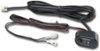 Escort - Direct Wire Smartcord - Red-Front_Standard