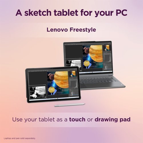 Lenovo Tab P11 2nd Gen - 11.5 Tablet - 128GB - Storm Grey HOW TO BUY