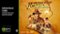 INDIANA JONES-GREAT CRUSADE RTX GWP-Front_Standard
