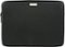 kate spade new york - Laptop Notebook Sleeve - Black-Front_Standard