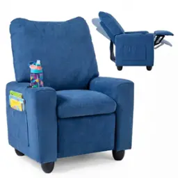 personalized baby rocking chair - Best Buy