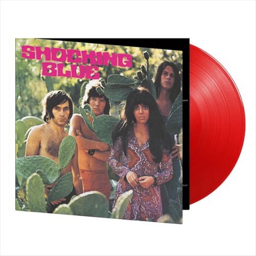  Scorpio's Dance [LP] - VINYL INTERNATIONAL SHIPPING