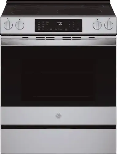 The text on the image reads "100 4 1 2 1 3 6 1".