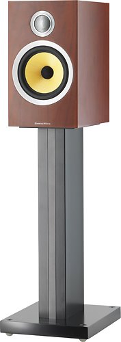 Bowers & Wilkins CM5 S2 6 1/2