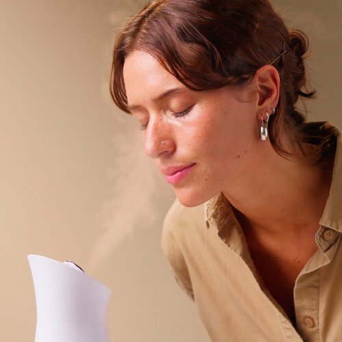 PMD Beauty - SilkSteam Steamer - White-Alt_View_Standard_18 