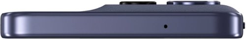 Motorola moto g power 2025 128GB (Unlocked) - Slate Gray WHERE TO BUY