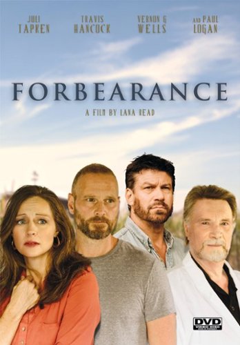 

Forbearance