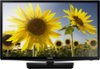 Samsung - 24" Class (23-5/8" Diag.) - LED- 720p - HDTV-Front_Standard