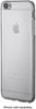 Insignia™ - Case for Apple® iPhone® 6 Plus - Clear-Front_Standard