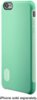 Modal™ - Case for Apple® iPhone® 6 Plus - Pool Green/Yucca-Front_Standard