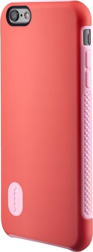  Modal™ - Case for Apple® iPhone® 6 Plus - Paradise Pink/Candy Pink