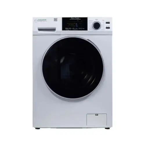 EQUATOR  
ADVANCED APPLIANCES

EQUATOR  
WASHING DRYER

All-in-One  
WASHING DRYER

2:00  
3:00

POWER  
ON/OFF

PROGRAM  
NORMAL  
FRAGRANCE  
ANTI-ALLERGY  
ECO  
DRY  
DRY  
DRY  
DRY  
DRY  
DRY  
DRY  
DRY  
DRY  
DRY  
DRY  
DRY  
DRY  
DRY  
DRY  
DRY  
DRY  
DRY  
DRY  
DRY  
DRY  
DRY  
DRY  
DRY  
DRY  
DRY  
DRY  
DRY  
DRY  
DRY  
DRY  
DRY  
DRY  
DRY  
DRY  
DRY  
DRY  
DRY  
DRY  
DRY  
DRY  
DRY  
DRY  
DRY  
DRY  
DRY  
DRY  
DRY  
DRY  
DRY  
DRY  
DRY  
DRY  
DRY  
DRY  
DRY  
DRY  
DRY  
DRY  
DRY  
DRY  
DRY  
DRY  
DRY