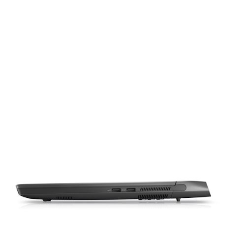 Alienware m17 R5 AMD Advantage 17.3 FHD 165Hz Gaming Laptop - Ryzen 7 - 16GB Memory - AMD Radeon RX 6700M - 512GB SSD - Dark Side of the Moon BUY IN EUROPE