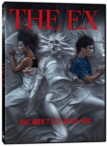 

The Ex