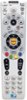 DirecTV - Universal Remote - Silver-Front_Standard